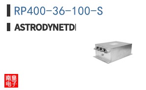 RP400-36-100-S ͼƬ